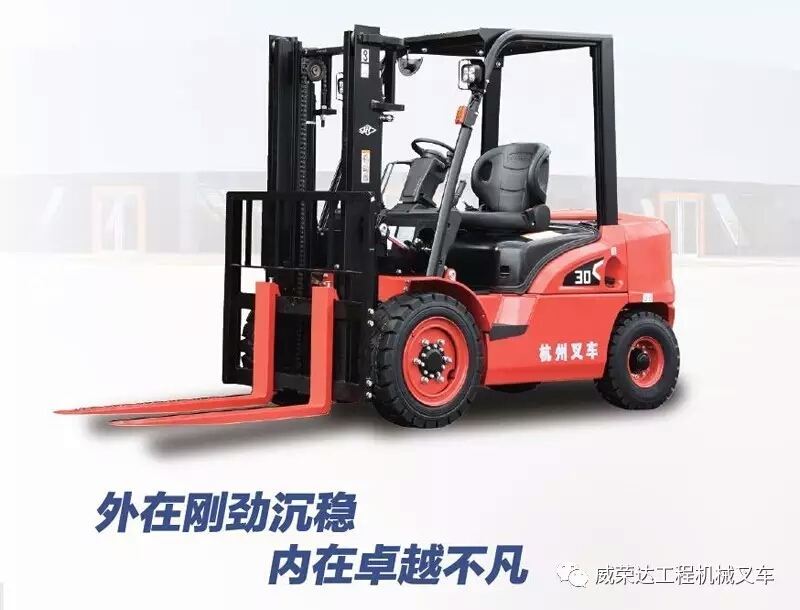 ݲ܇XϵЃ(ni)ȼ܇¡